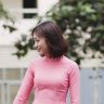Thuydung95