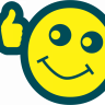 bibonxyz