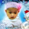 Thao chi 2016