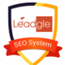 leadgle