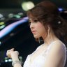 truongvan86dh