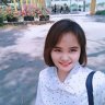 NGUYỄN THỊ HOA 2019
