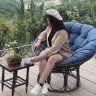 thuytrinh911445