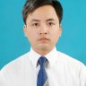 Duong Bach