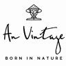 Handihandi