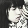 hanhmin93
