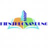 kienthucxaydung.com