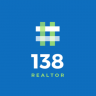 realtor138