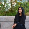 Điện lạnh Bình Dương Xanh