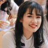 anh592