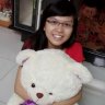 phuongthao.247