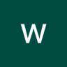 wangwang02295