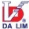 DALIMVINA