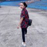 hien_96