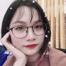 Mơ Đỗ