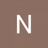 be_ketoan