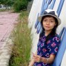 Thảopp9x