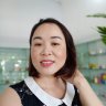 Vi Thị Bình