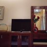 Yêu tổ quốc yêu đồng bào