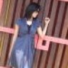 ut xinh
