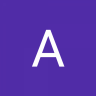 ApolloHomeCare