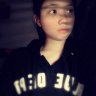 daydreamer12398