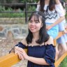Christine Duong