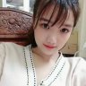 thuy11121