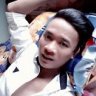 Hảibp