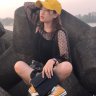 Khanhlinh1126