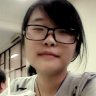 PhuongUyen96