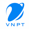 vnptgroup