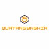 quatangynghia