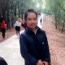 Ngothuy59