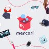 japanmercari