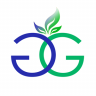 GrowGreen_GS