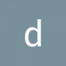 thuyduong97