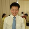 NguyenLich90