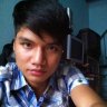 Nguyễn Duy 277