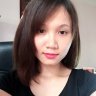Hà Nguyễn 131212