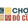 chodocuthanhly