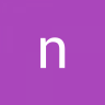 honhatnamctv