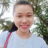 ngocdung56
