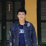 Đào minh xương