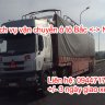 giaovantrungtrans