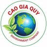 caogiaquy68