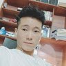 Trọng Đại