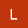 Linhlinh05
