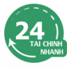 Bảo hiểm nhân thọ tcn24h