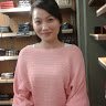 thuyhien.tk1009